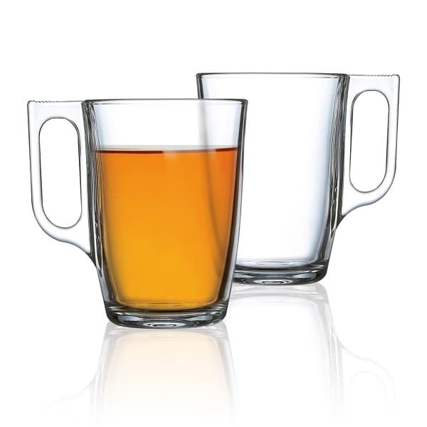 Luminarc Nuevo Mug 250ml