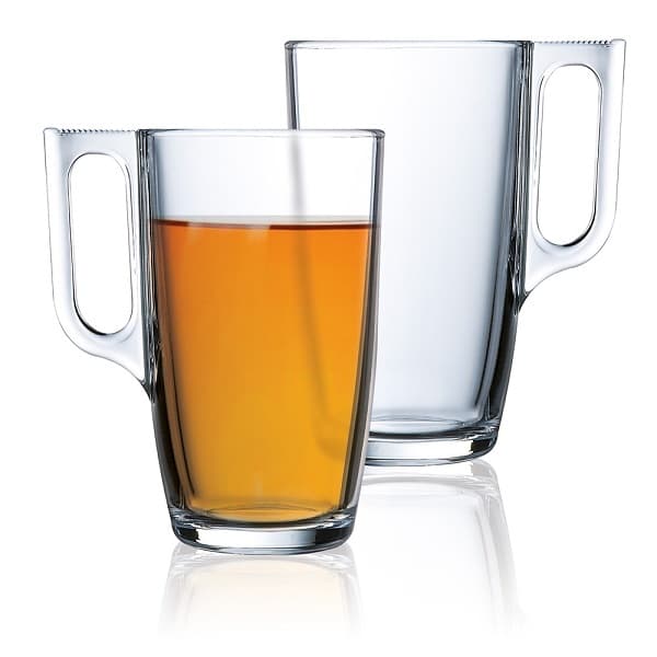 Luminarc Nuevo Mug 320ml