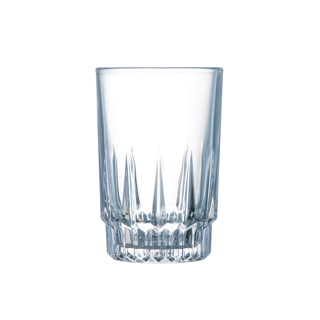 Arcopal Lancier High Ball Tumbler 160ml Set of 6