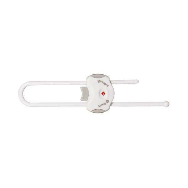 Safety 1st Cabinet Slide Lock