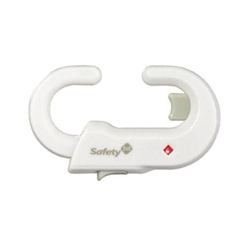 Safety 1st Cabinet Lock