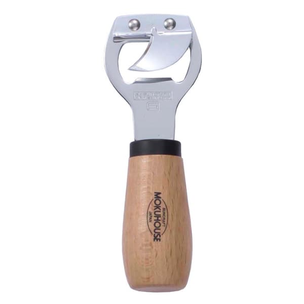 Suncraft Bottle & Can Opener