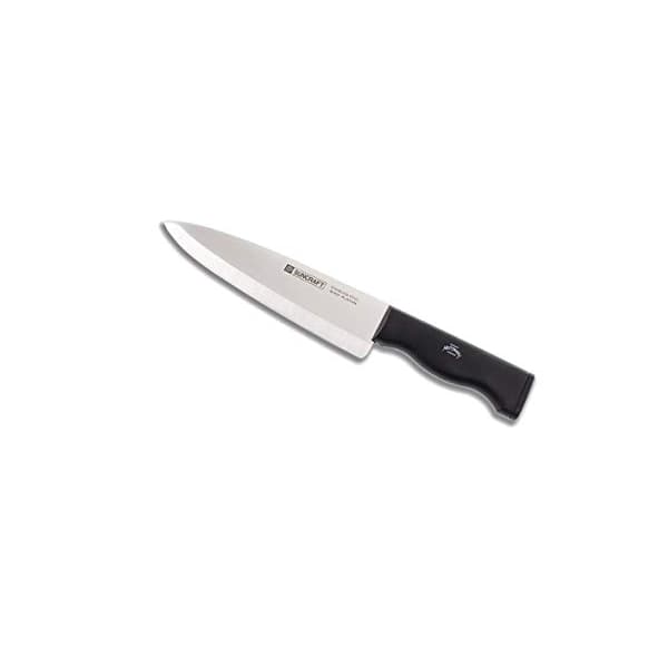 Suncraft Cooking Knife 22.9cm