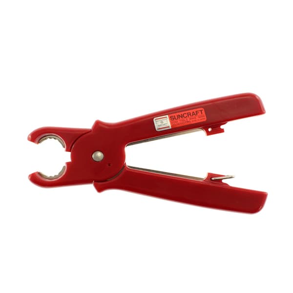 Suncraft Ginkgo Nut Cracker