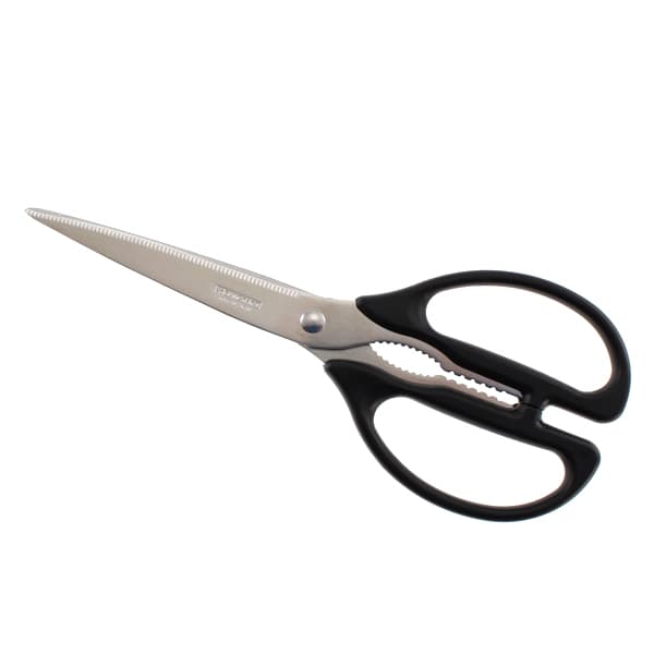 Suncraft Kitchen Scissors