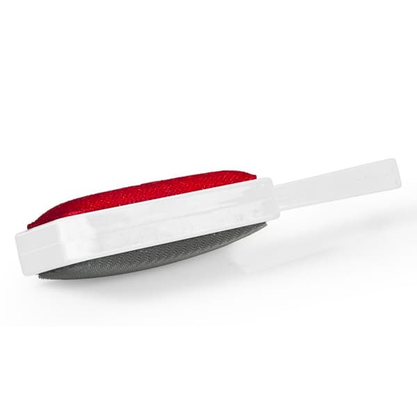 Tonkita Clothes Velvet Brush