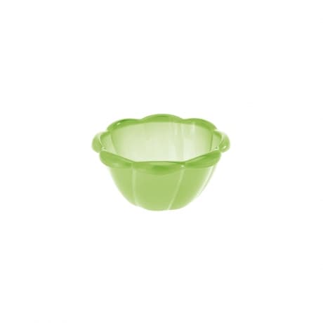 Tontarelli Fruit Salad Bowl 13.5cm (Assorted Colors)