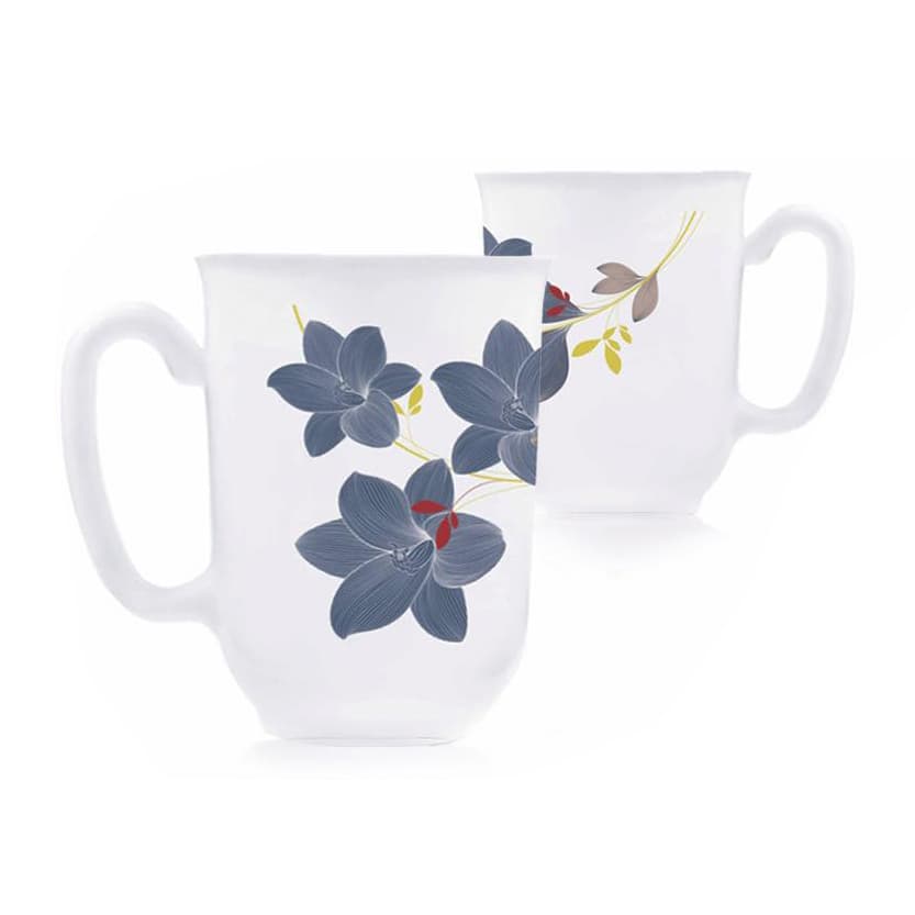 Luminarc Jules Freya Mug 320ml