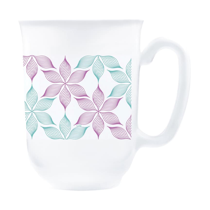 Luminarc Jules Iven Mug 320ml