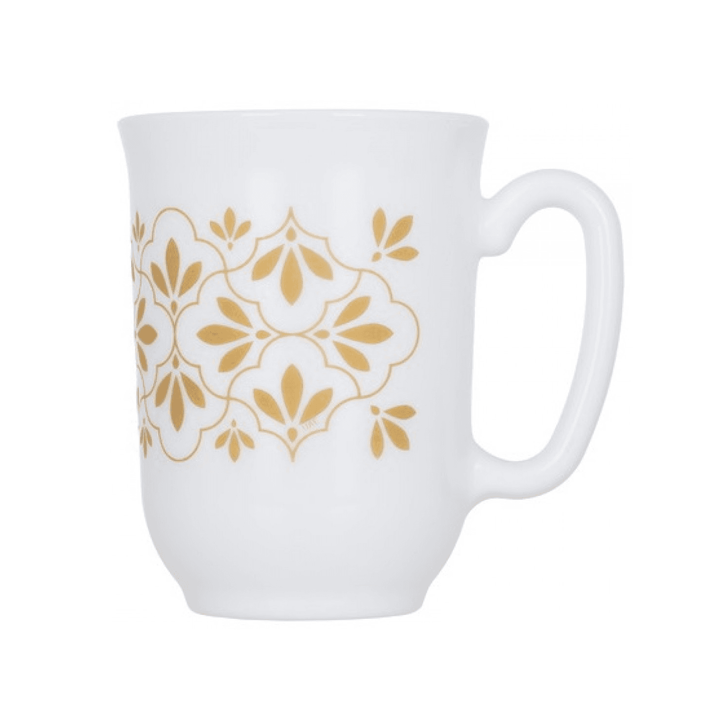 Luminarc Jules Renee Mug 320ml