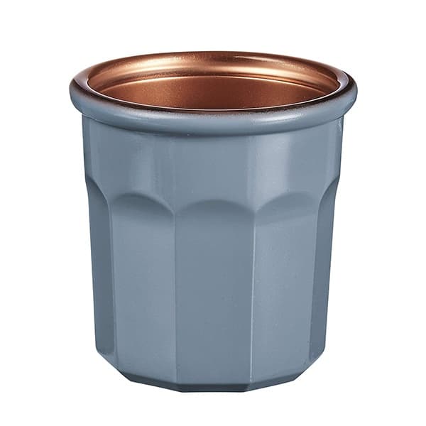 Luminarc Carnaval Gery Espresso Cup 90ml