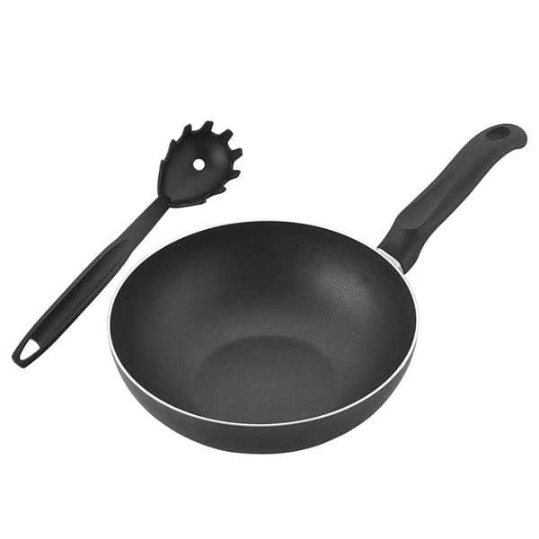 Ballarini Cookin Italy Pasta Set
