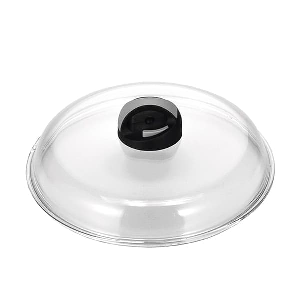 Ballarini Glass Lid 20cm