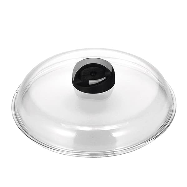 Ballarini Glass Lid 28cm