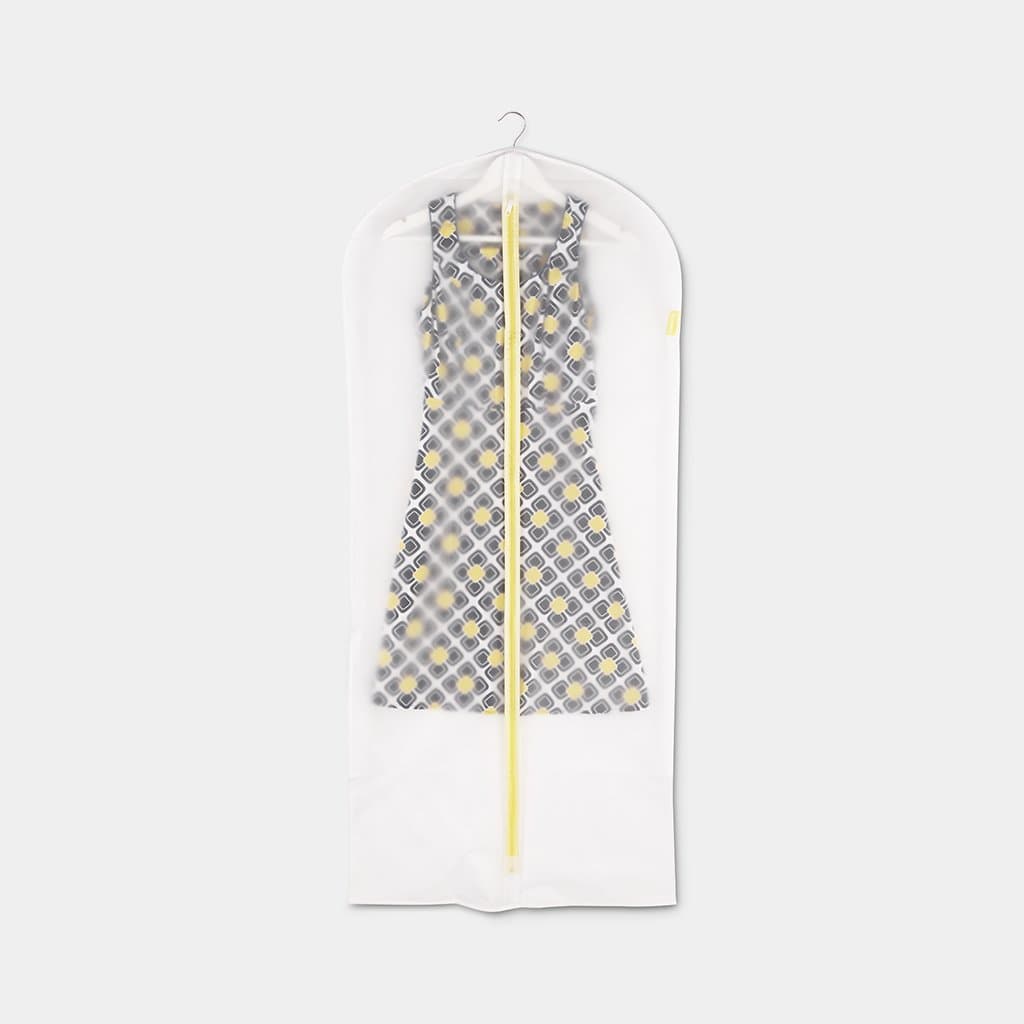 Brabantia Protective Clothes Cover Set of 2 Pcs 60x135cm