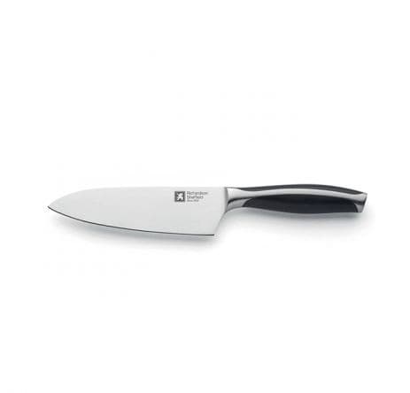 Amefa Aspero Chef's Knife 8