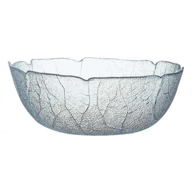 Luminarc Aspen Bowl 23cm