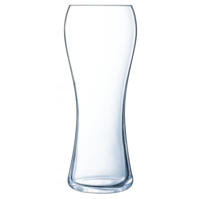 Luminarc Brasseurs & Saveurs Beer Tumbler 590ml