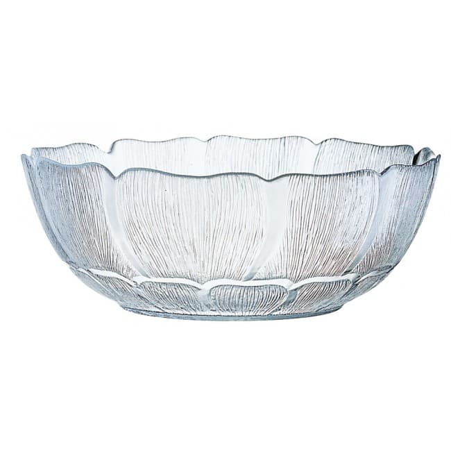 Luminarc Fleur Bowl 27cm