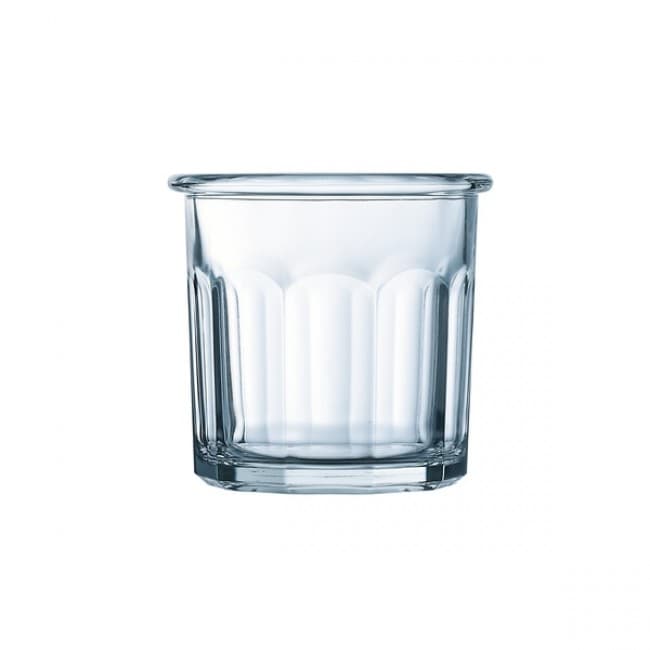 Luminarc Gaston Tumbler 310ml
