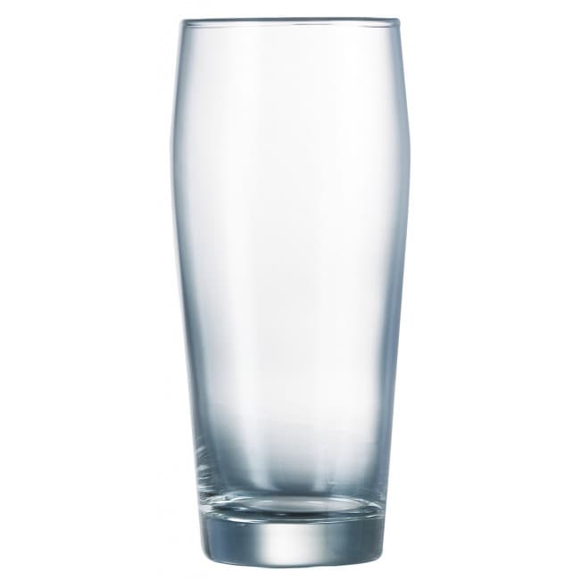 Luminarc Willy World Tumbler 480ml