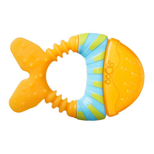 Tommee Tippee Teethe Cool Water filled Teether
