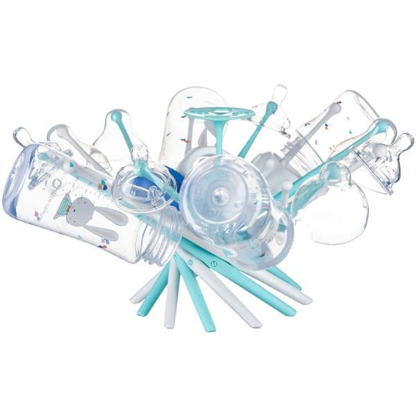 Bebeconfort Bottle Dryer