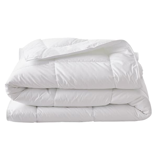 CANNON DUVET 230X250
