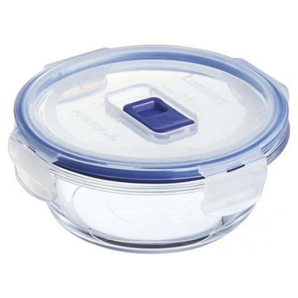 Luminarc Pure Box Round 920ml