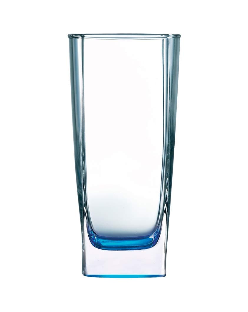 Luminarc Sterling High Ball Tumbler 330ml Set of 6