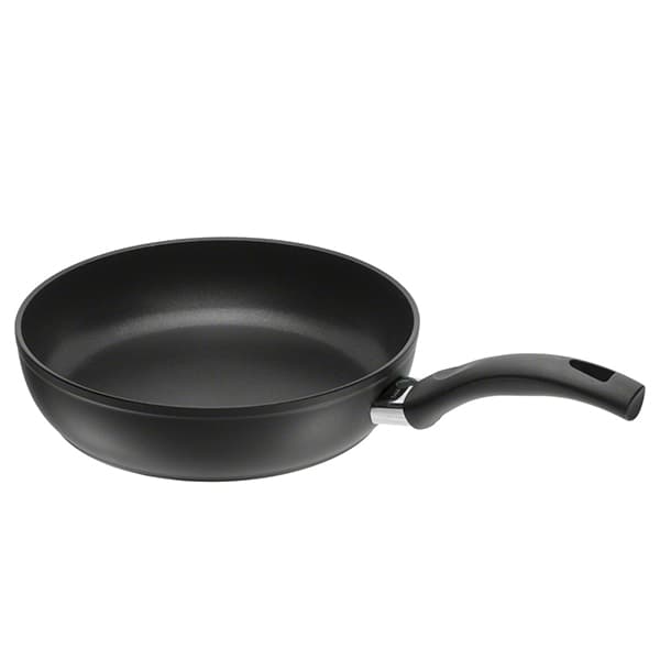 Ballarini Rialto Non-stick Deep Frying Pan 28cm
