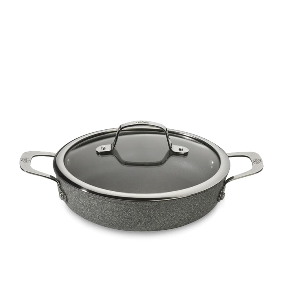Ballarini Salina Granite Serving Pan 28cm