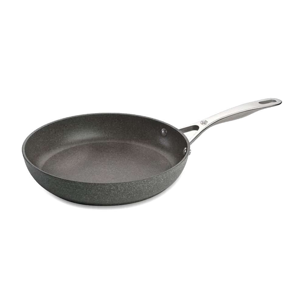 Ballarini Salina Granite Non Stick Frying Pan 24cm