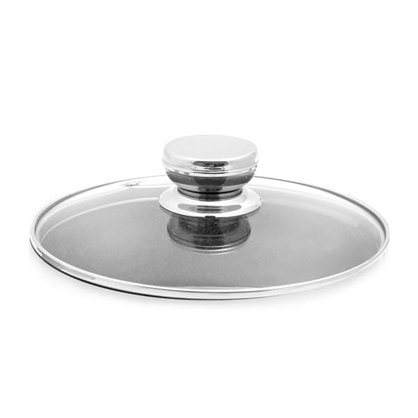 Ballarini Glass Lid 24cm