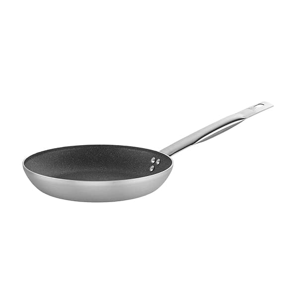 Ballarini Professional Granite Low Frying Pan 24cm