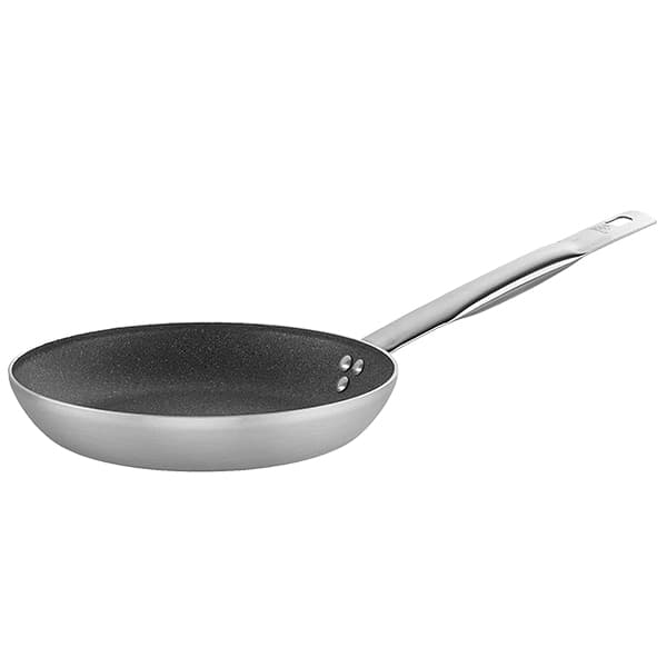 Ballarini Professional Granite Low Frying Pan 36cm