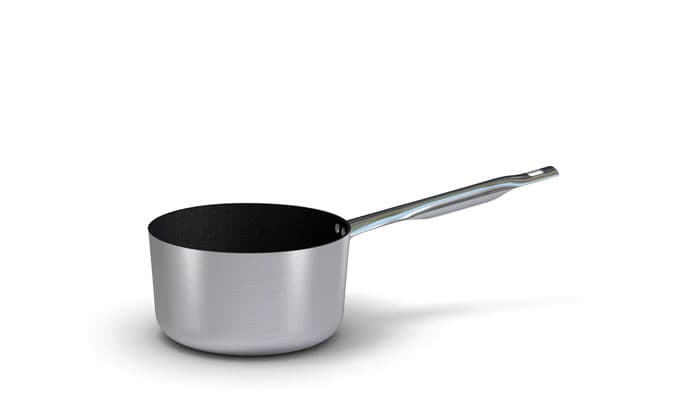 Ballarini Professional Non-Stick Saucepan 20cm
