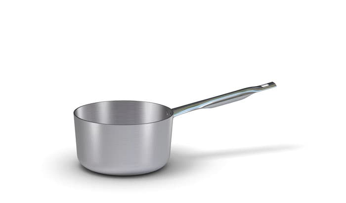 Ballarini Professional Sauce Pan 20cm