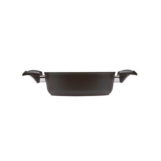 Ballarini Rialto Non-stick Pan 2 Handles 28cm