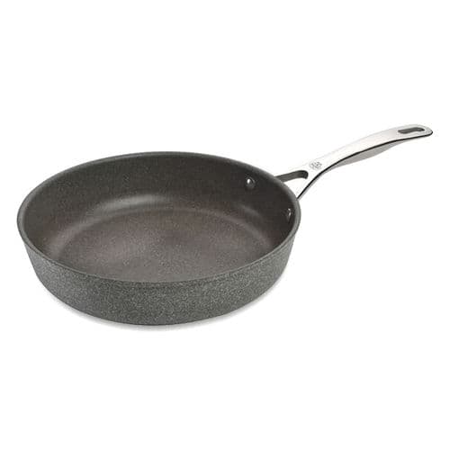 Ballarini Salina Granite Deep Pan 28cm
