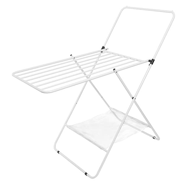 Casa Si City Clothes Dryer 8m