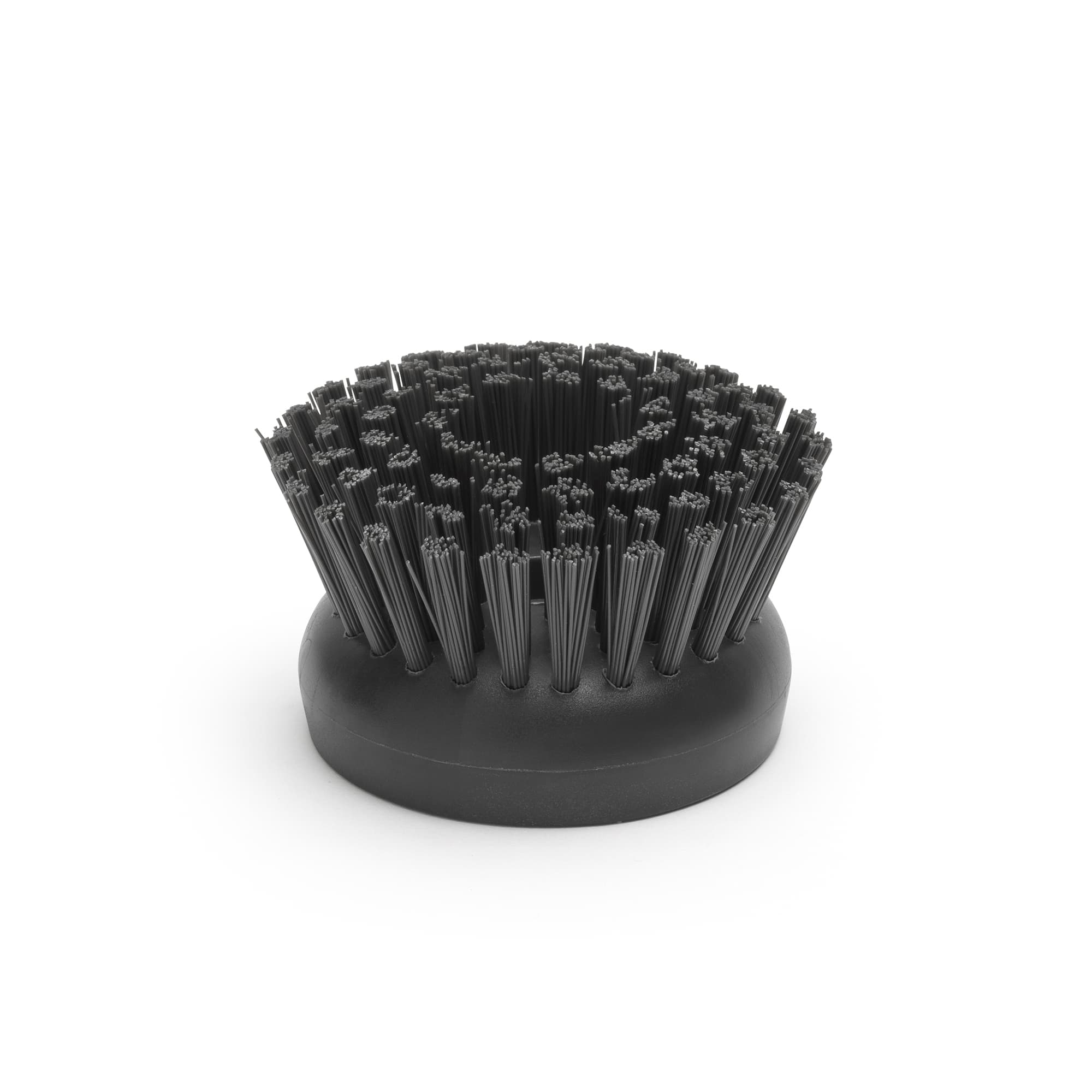 Brabantia Replacement Dish Brush Dark Grey