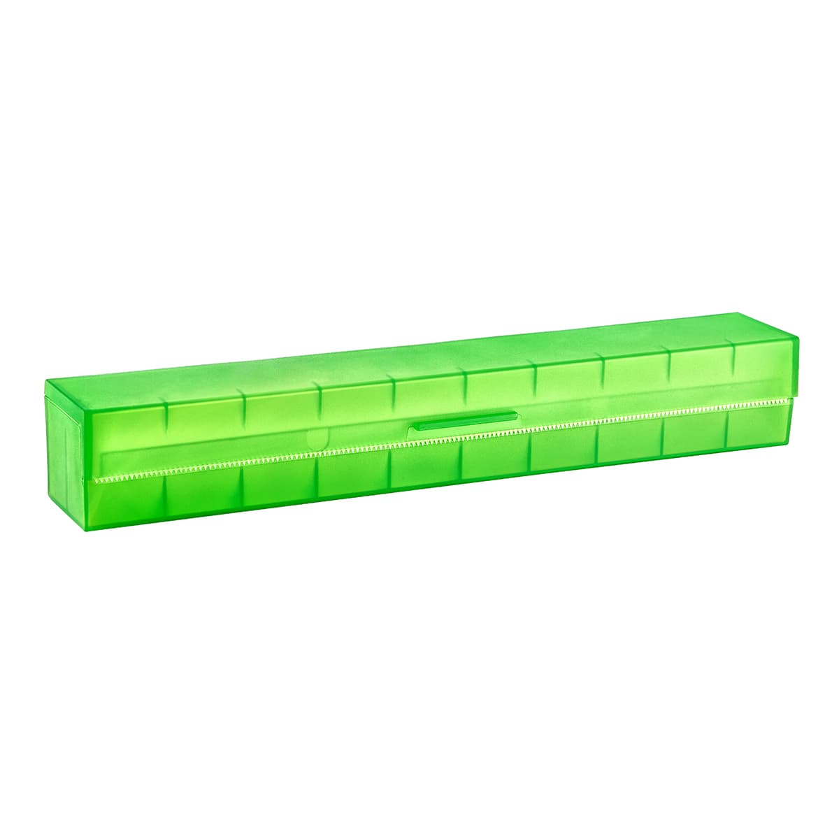 Plast Art Foil Holder 22 x 5 x 4,5cm