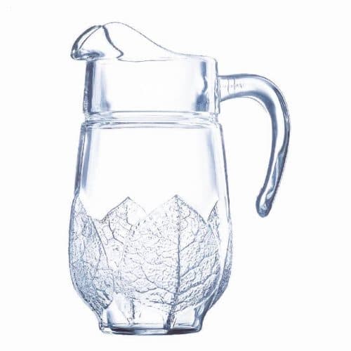 Luminarc Aspen Jug 1.3L