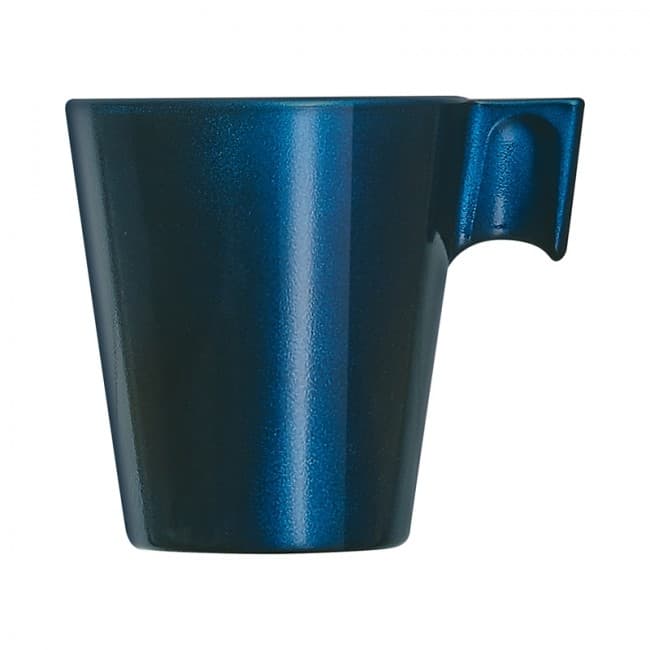 Luminarc Flashy Longo Cup Petrole 220ml