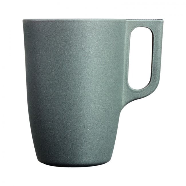 Luminarc Grey Mug Stony 320ml