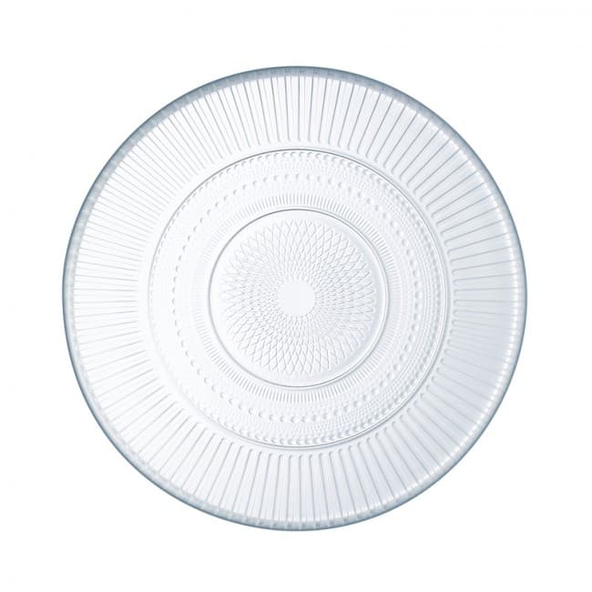Luminarc Louison Dessert Plate 19cm