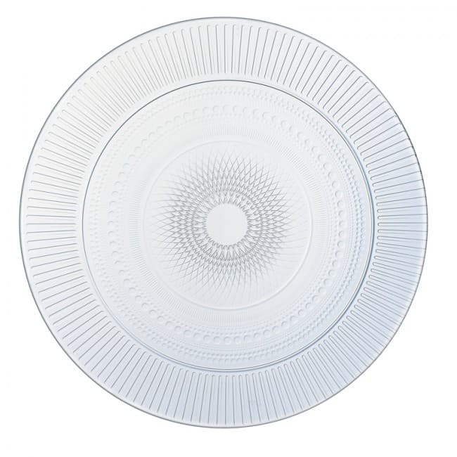 Luminarc Louison Round Dish 32cm
