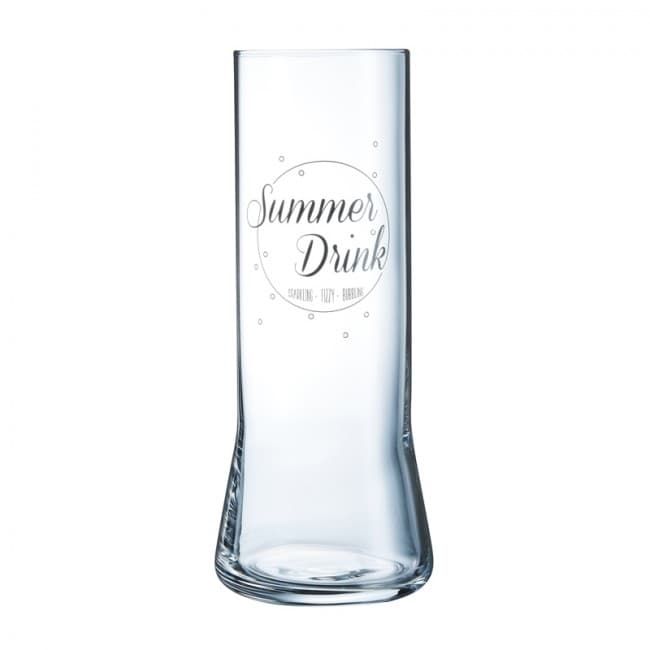 Luminarc Tumbler Summer Cocktail Chic 470ml