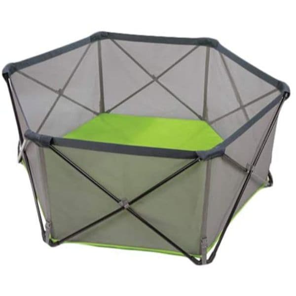 Summer Infants Pop N Play Portable Playard